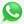 WhatsApp Варна rent a car